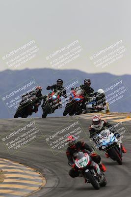 media/Mar-14-2025-2WTD (Fri) [[1c2b4792eb]]/3-B Group/Session 2 (Turns 9 and 10)/